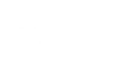 BNP