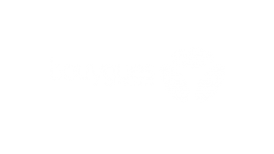 Bouygues Telecom