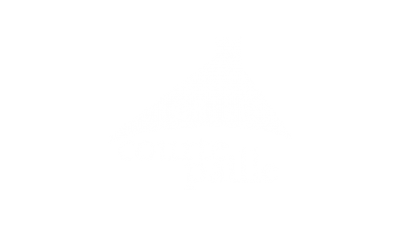 Courtepallie