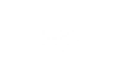 Credit Agricole