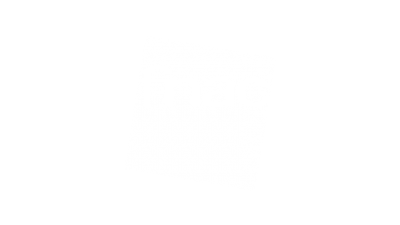 FNAC