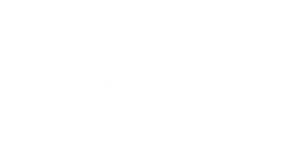 Groupe Casino