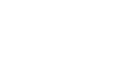 Lagargere Travel Retail