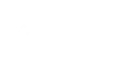 Monoprix