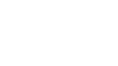 Yves Rocher