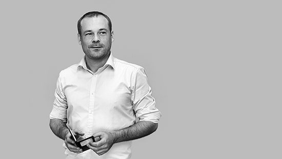 Régis Kéravec