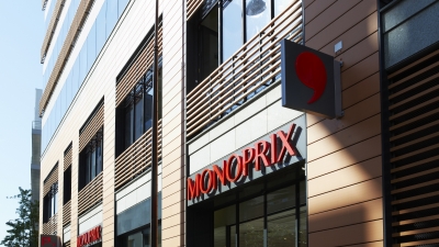 Artelia Identité visuelle Monoprix thumbnail off state