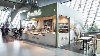 Bread & Co réalisation du concept thumbnail off state