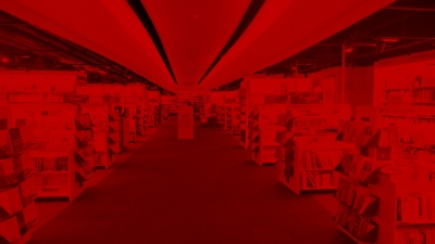 Fnac  thumbnail over state