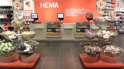 Hema Image