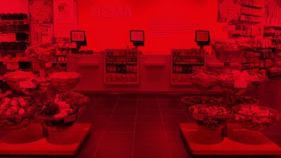 Hema Déploiement des boutiques  thumbnail over state