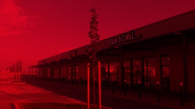 Immobilière Groupe Casino Assistance à maîtrise d’ouvrage  thumbnail over state