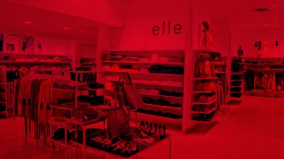 Monoprix Transformation des univers  thumbnail over state