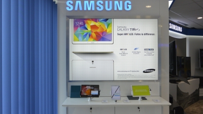 Samsung Image