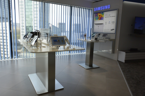 Samsung 1