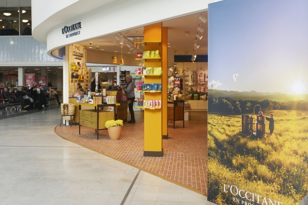 So Nice/L'Occitane 5