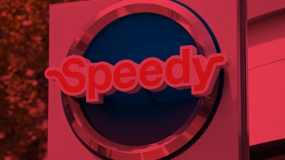 Speedy Rénovation  thumbnail over state