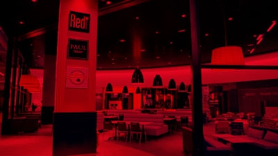 ViParis Food place  thumbnail over state